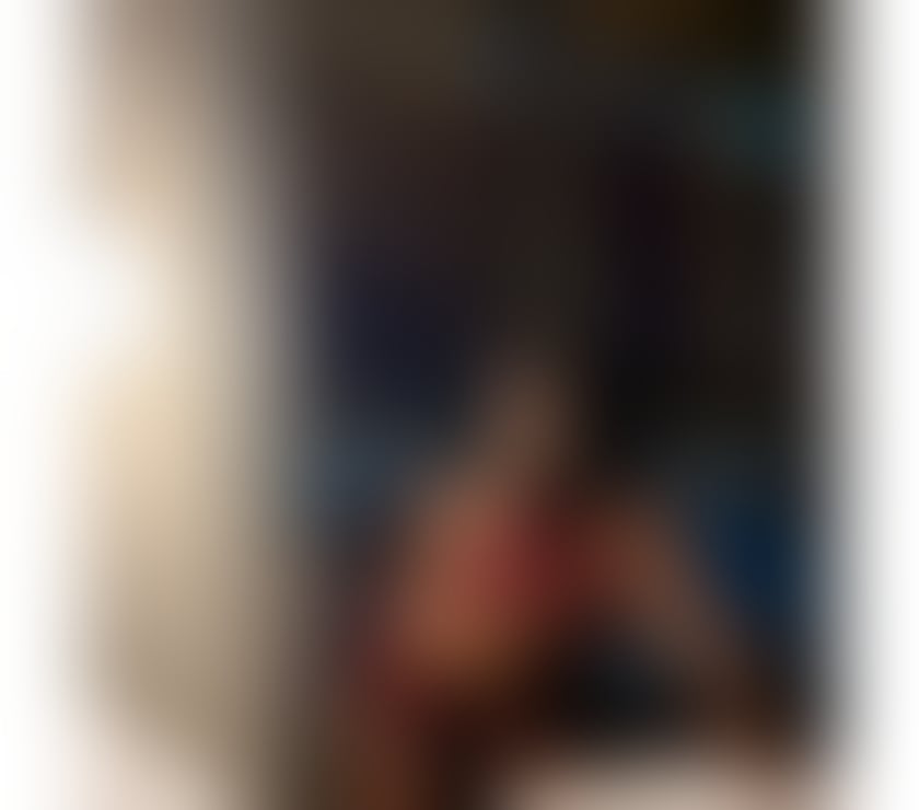 Escorts East London Redbridge - Photos for Real pics Thalia 🔥 best bj in town💯