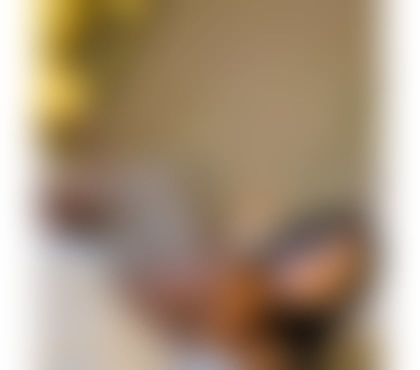 Escorts East London Redbridge - Photos for Real pics Thalia 🔥 best bj in town💯