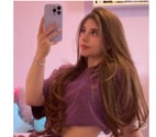 Real pics Thalia 🔥 best bj in town💯