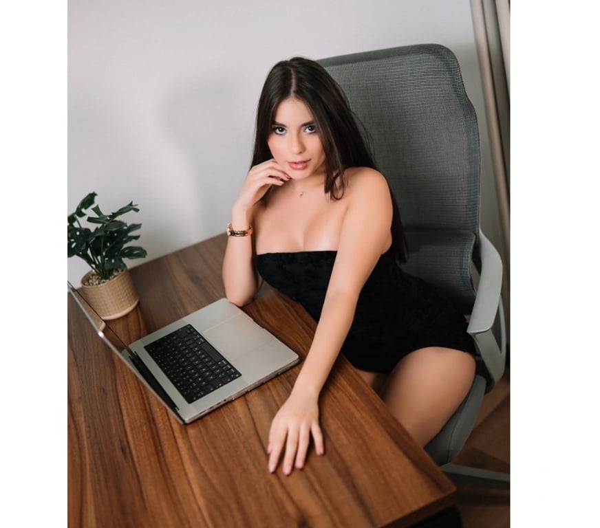 Escorts West Northamptonshire Northampton - West Northamptonshire - Photos for BRAZILIAN DREAMS 🍭🫦 REAL PICTURES