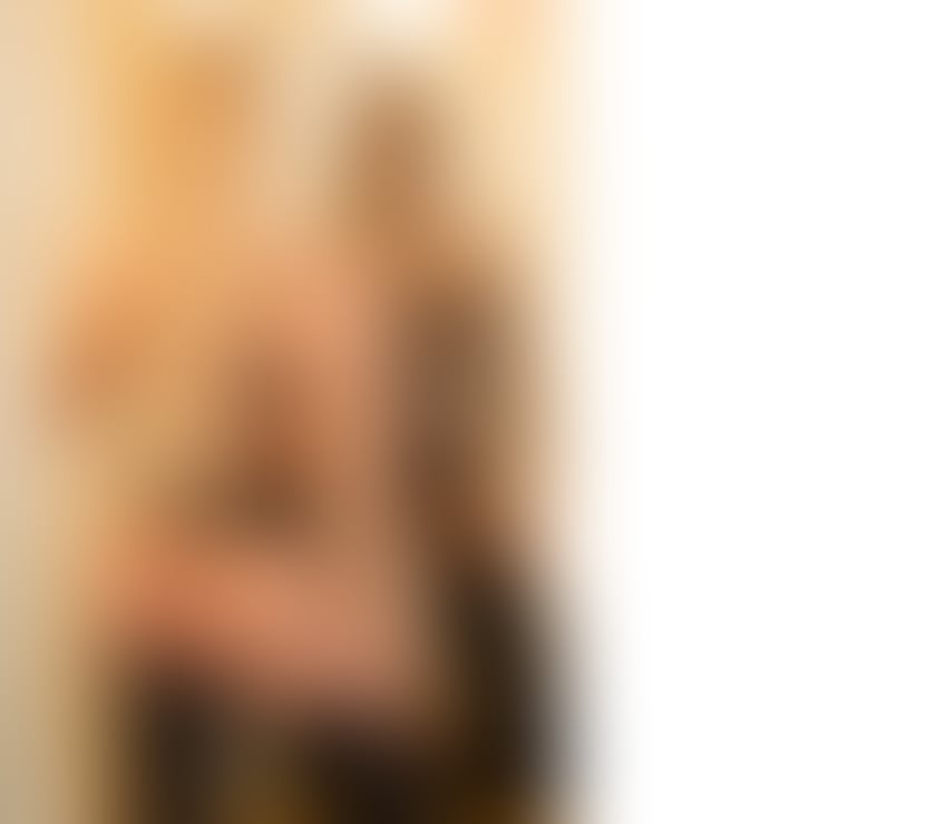 Escorts Kent Gravesham - Photos for New😽 în Town no💖 rush
