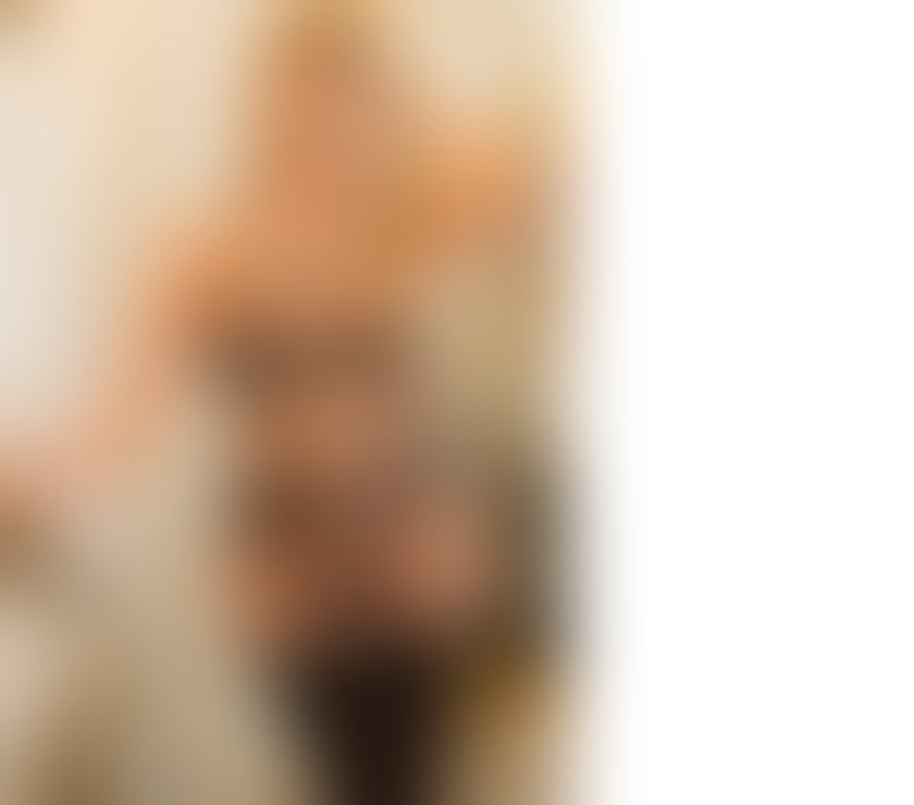 Escorts Kent Gravesham - Photos for New😽 în Town no💖 rush