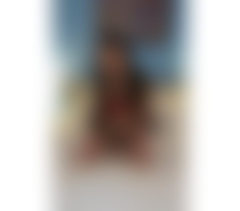 Escorts Kent Dartford - Photos for 🔥NIKOLE new ❤️BEST CHOICE⭐️🫦PARTY GIRL🔝🔥