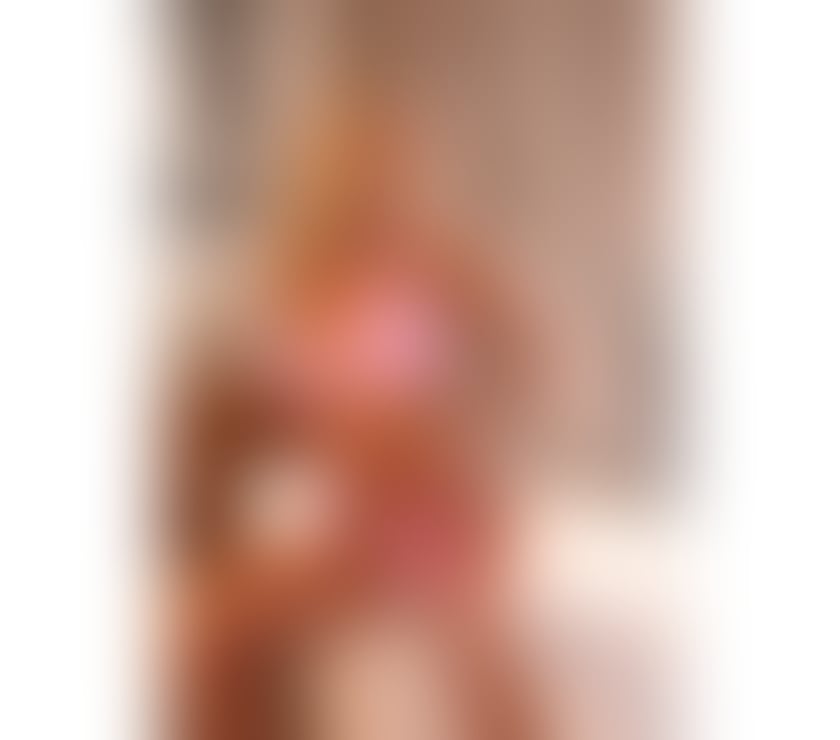 Trans Escorts South East London Rotherhithe - South East London - Photos for NEW VIP HOT TS IN TOWN CASSIA FERNANDEZ