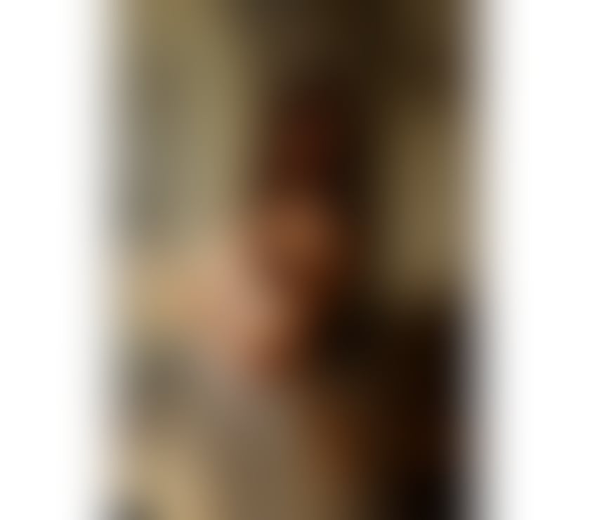 Escorts South East London Sydenham - South East London - Photos for 🇧🇷 GABY🔞 MODEL NATURAL BODY AVAILABLE NOW