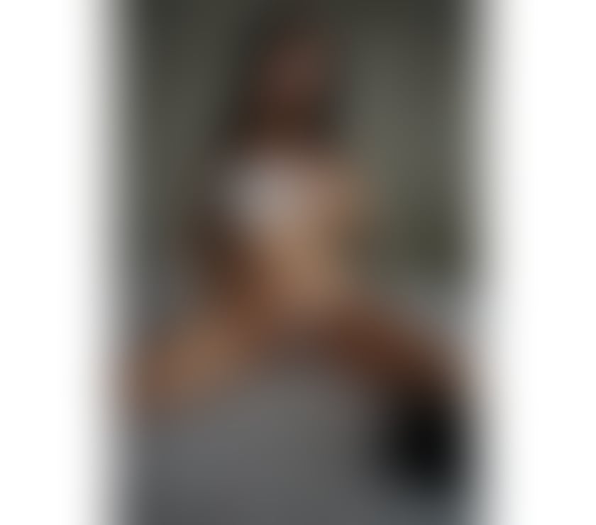 Escorts South East London Sydenham - South East London - Photos for 🇧🇷 GABY🔞 MODEL NATURAL BODY AVAILABLE NOW