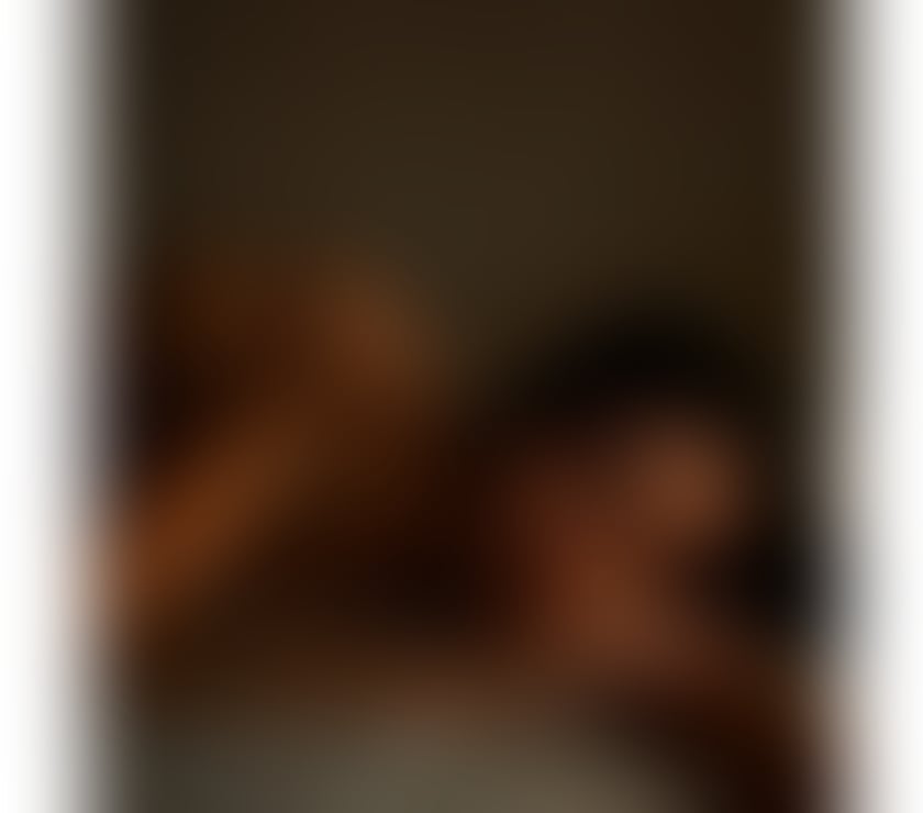 Escorts South East London Sydenham - South East London - Photos for 🇧🇷 GABY🔞 MODEL NATURAL BODY AVAILABLE NOW