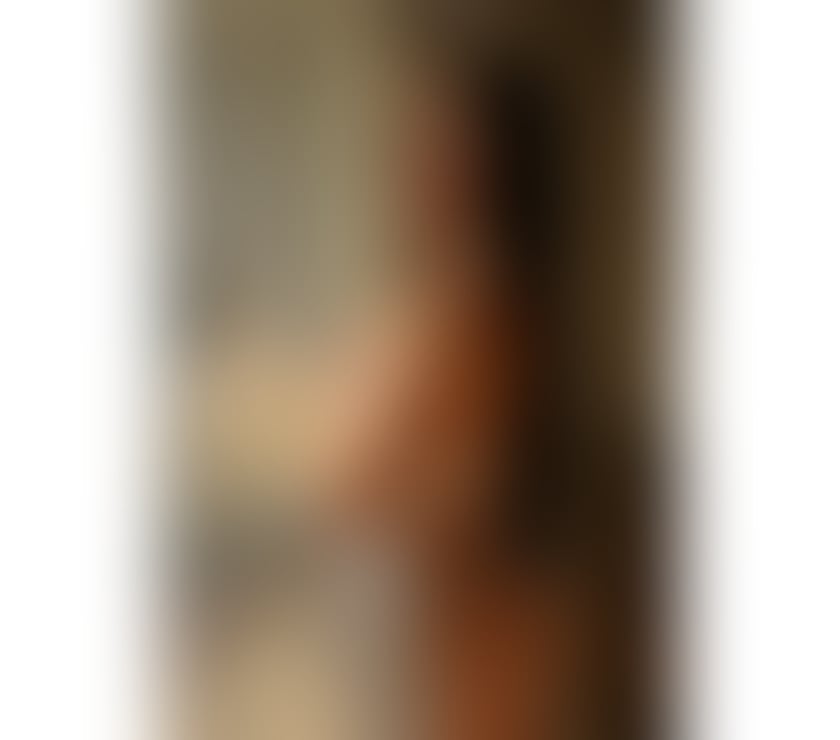 Escorts South East London Sydenham - South East London - Photos for 🇧🇷 GABY🔞 MODEL NATURAL BODY AVAILABLE NOW