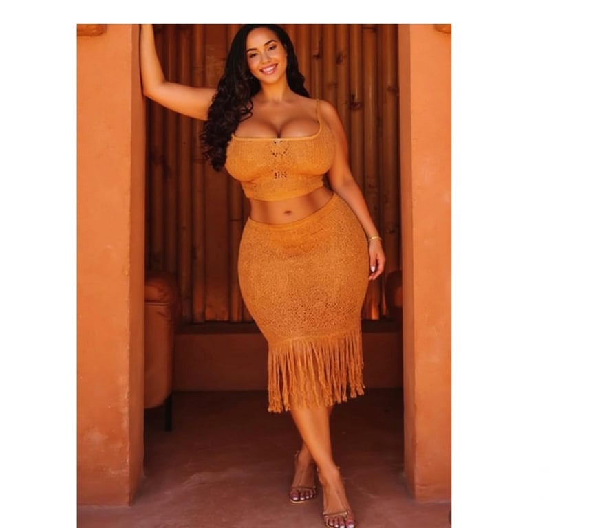 Escorts West London Hillingdon - Photos for Carol is in your town,sexy lady, best services not rush 🫦