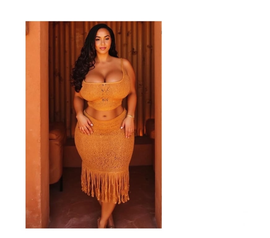 Escorts West London Hillingdon - Photos for Carol is in your town,sexy lady, best services not rush 🫦