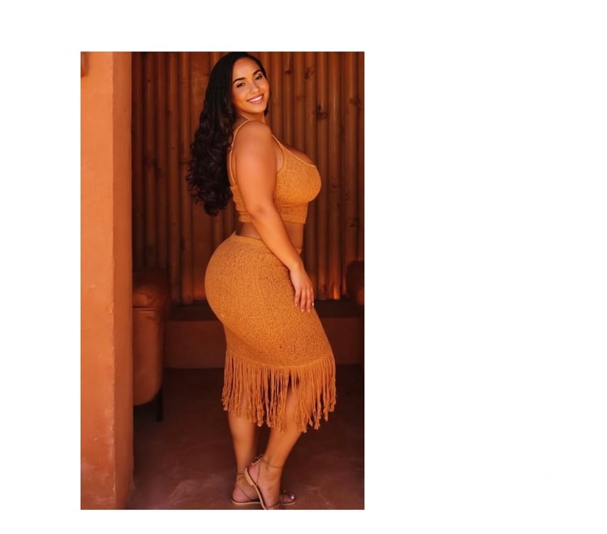 Escorts West London Hillingdon - Photos for Carol is in your town,sexy lady, best services not rush 🫦