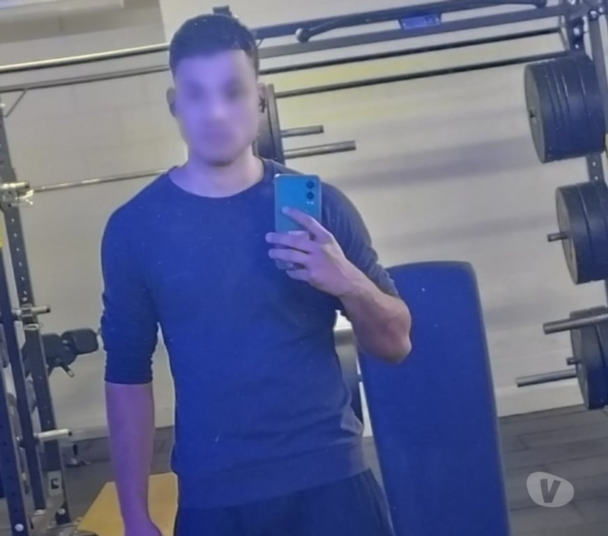 Escorts South West London Sutton - Photos for Young Male Escort