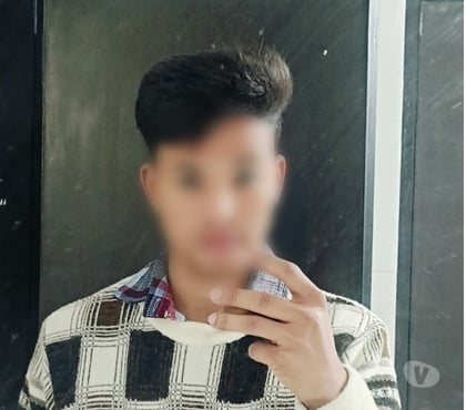 Escorts Cheam Sutton - Photos for Young Male Escort