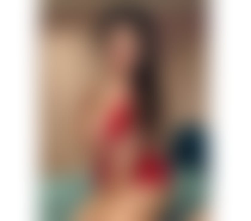 Escorts South East London Croydon - Photos for I'm Jessy 🔥 British -thai gril