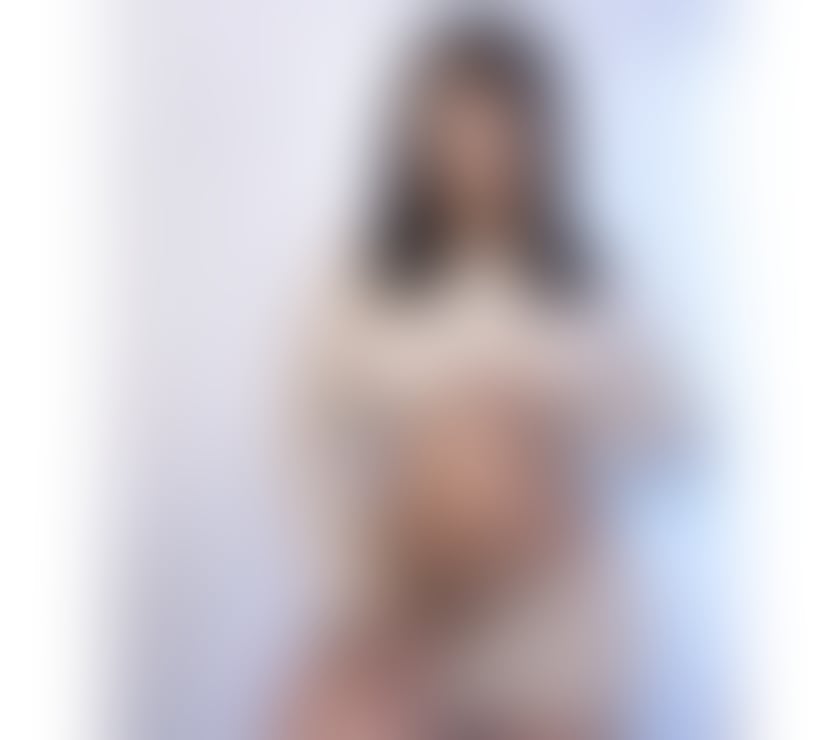 Escorts Greater Manchester Manchester - Photos for 🇩🇴 Dominican, mature & experienced🔥GFE EXPERIENCE
