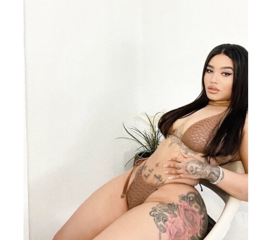 Escorts Greater Manchester Manchester - Photos for 🇩🇴 Dominican, mature & experienced🔥GFE EXPERIENCE