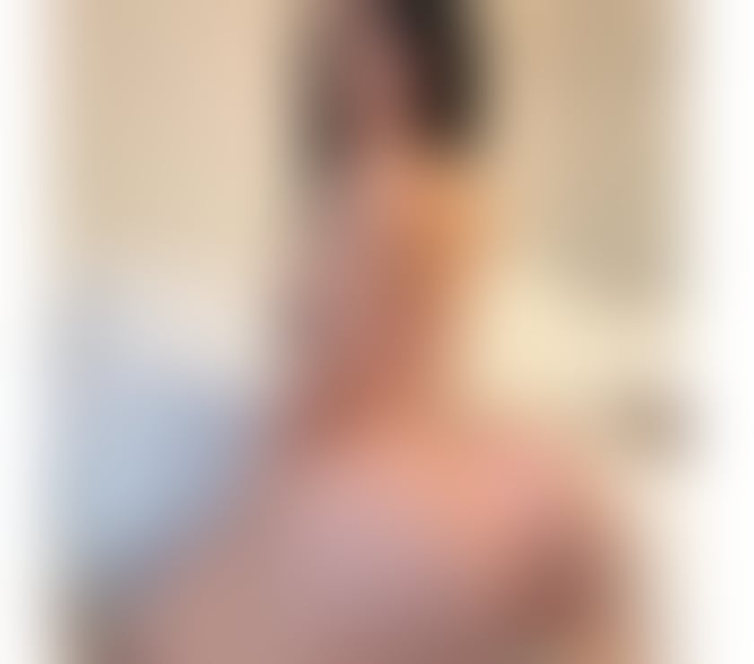 Escorts Devon Plymouth - Photos for Hot ASS 🍑BEST GFE OWO KISS🔥WhatsApp ✅