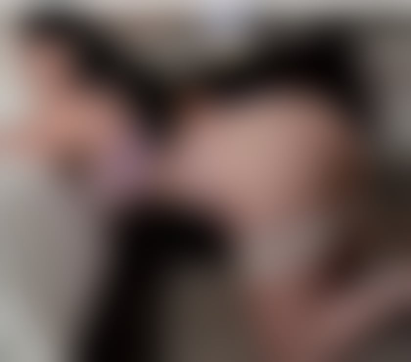 Northampton - West Northamptonshire — 🔥 Curvy, Confident & Irresistible 💋Party girl 🍷🥂
