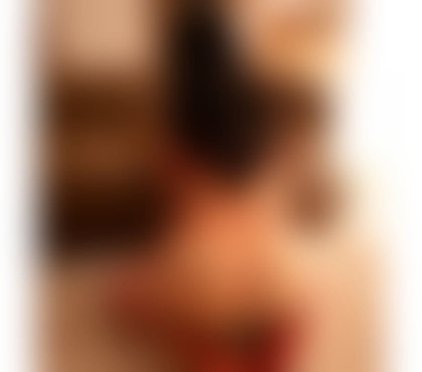 Northampton - West Northamptonshire — 🔥 Curvy, Confident & Irresistible 💋Party girl 🍷🥂