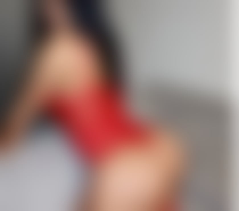 Escorts West Northamptonshire Northampton - West Northamptonshire - Photos for Your Temptation 🔥 Sweet & Irresistible