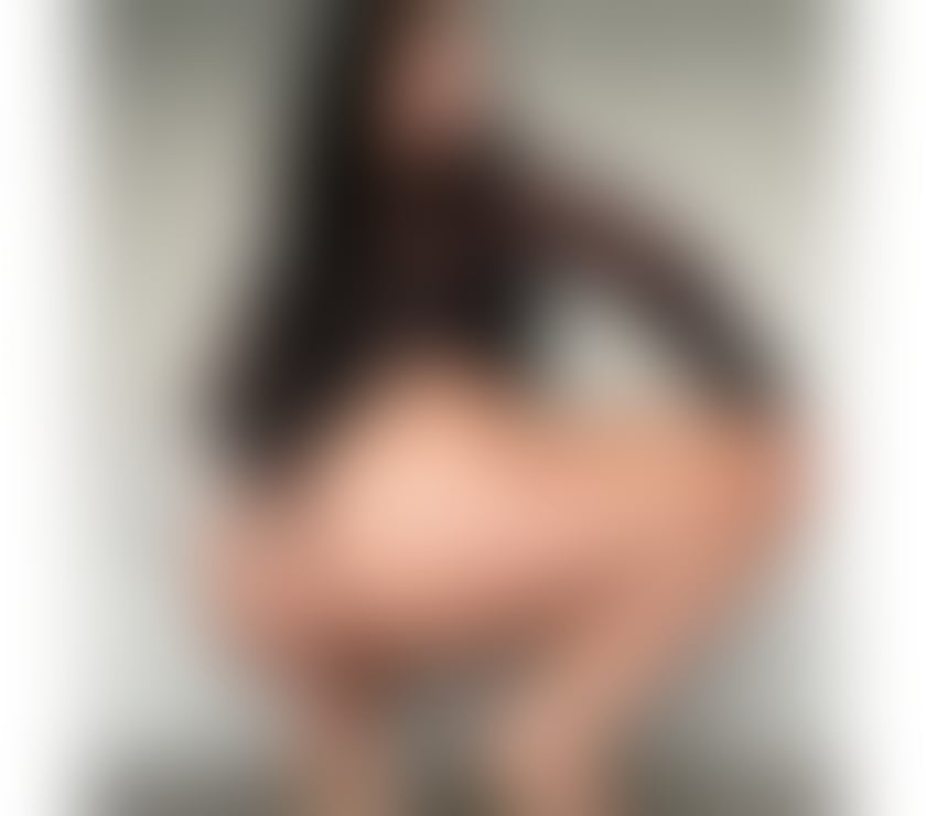 Northampton - West Northamptonshire — 🔥 Curvy, Confident & Irresistible 💋Party girl 🍷🥂