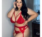 Northampton - West Northamptonshire — 🔥 Curvy, Confident & Irresistible 💋Party girl 🍷🥂