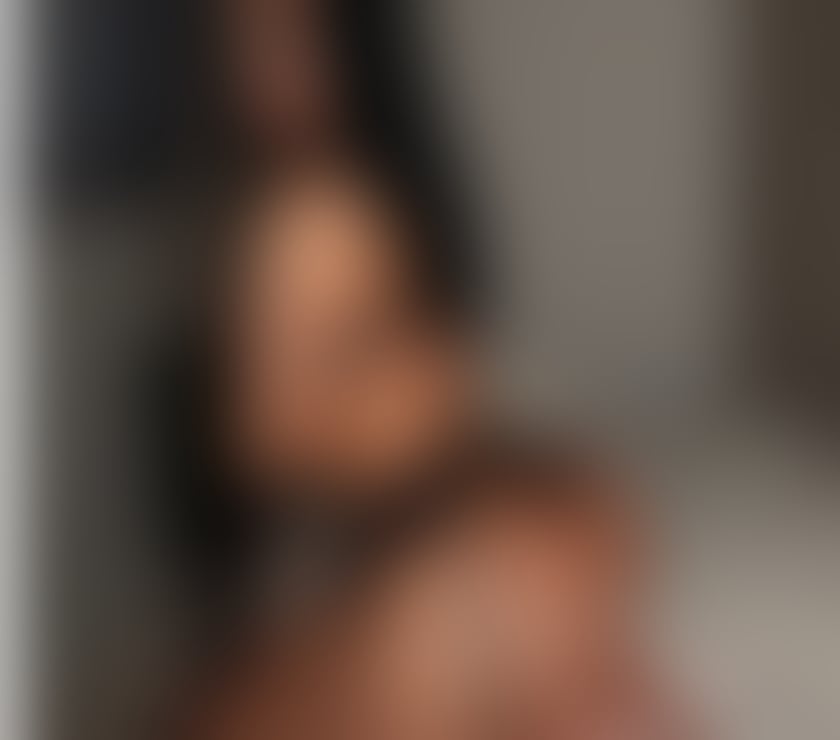 Escorts West Northamptonshire Northampton - West Northamptonshire - Photos for Your Temptation 🔥 Sweet & Irresistible