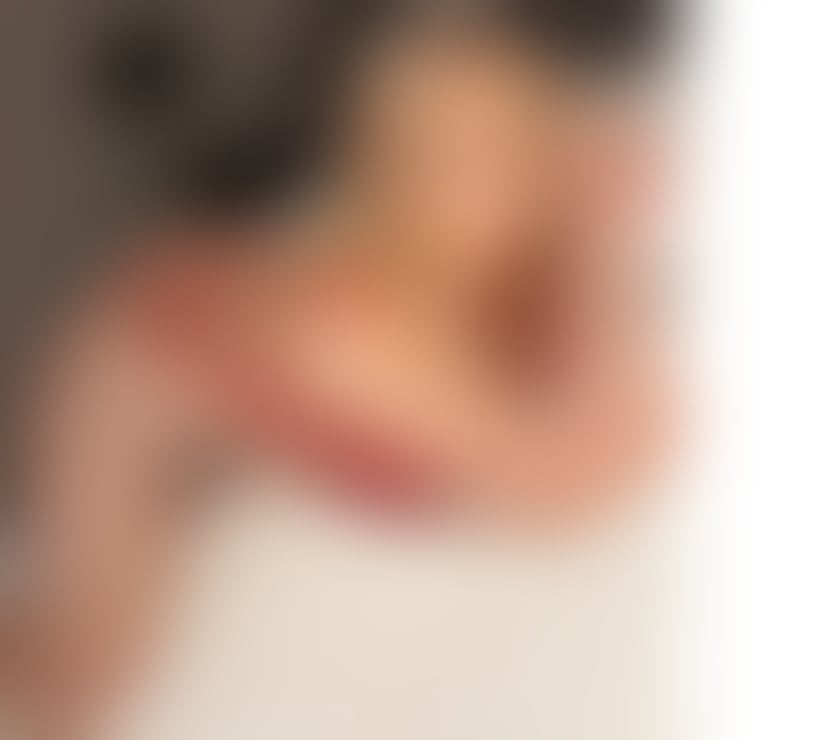Escorts Kent Gravesham - Photos for Mellisa🥰 New Hier 💋