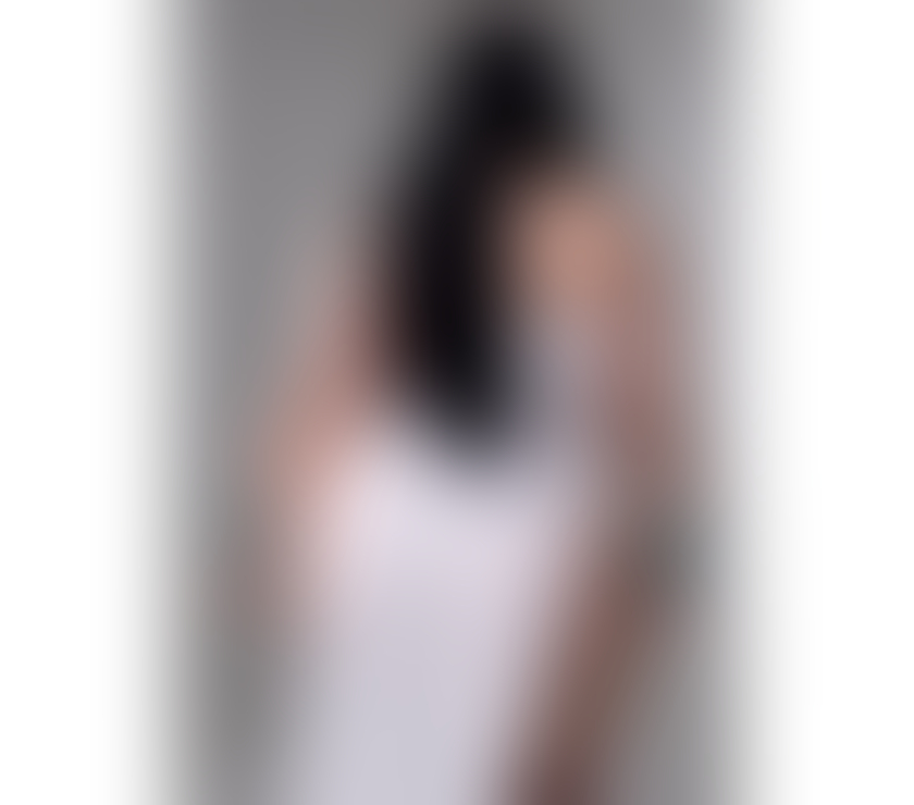 Escorts South East London Camberwell - South East London - Photos for KATY 💋💋NEW COLOMBIAN GIRLS HERE❤️