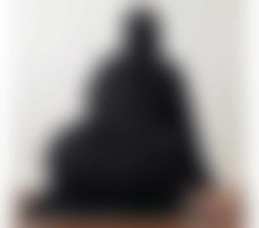 Escorts South East London Camberwell - South East London - Photos for KATY 💋💋NEW COLOMBIAN GIRLS HERE❤️