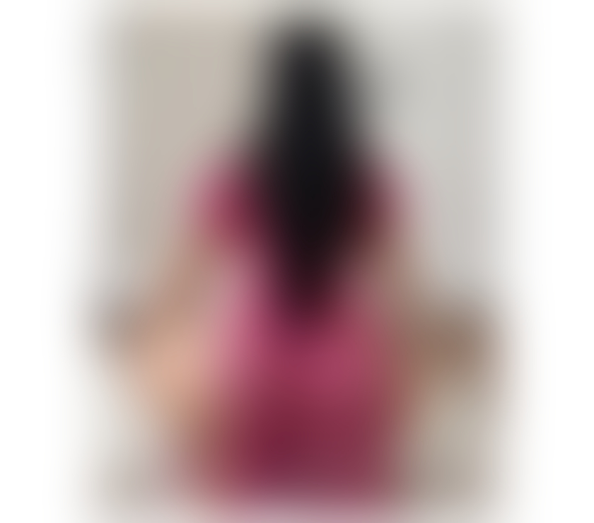 Escorts South East London Camberwell - South East London - Photos for KATY 💋💋NEW COLOMBIAN GIRLS HERE❤️