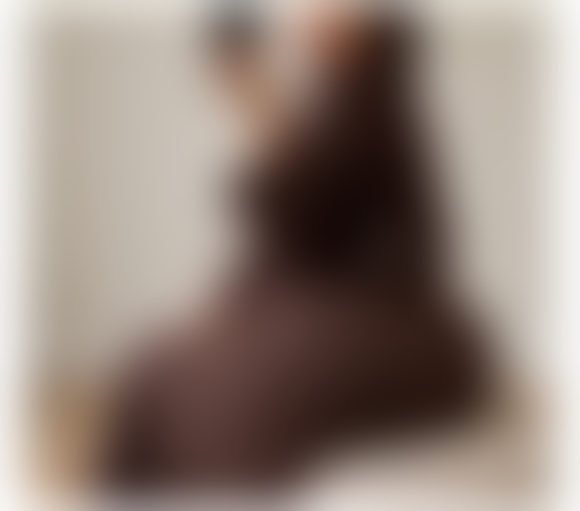 Escorts South East London Camberwell - South East London - Photos for KATY 💋💋NEW COLOMBIAN GIRLS HERE❤️