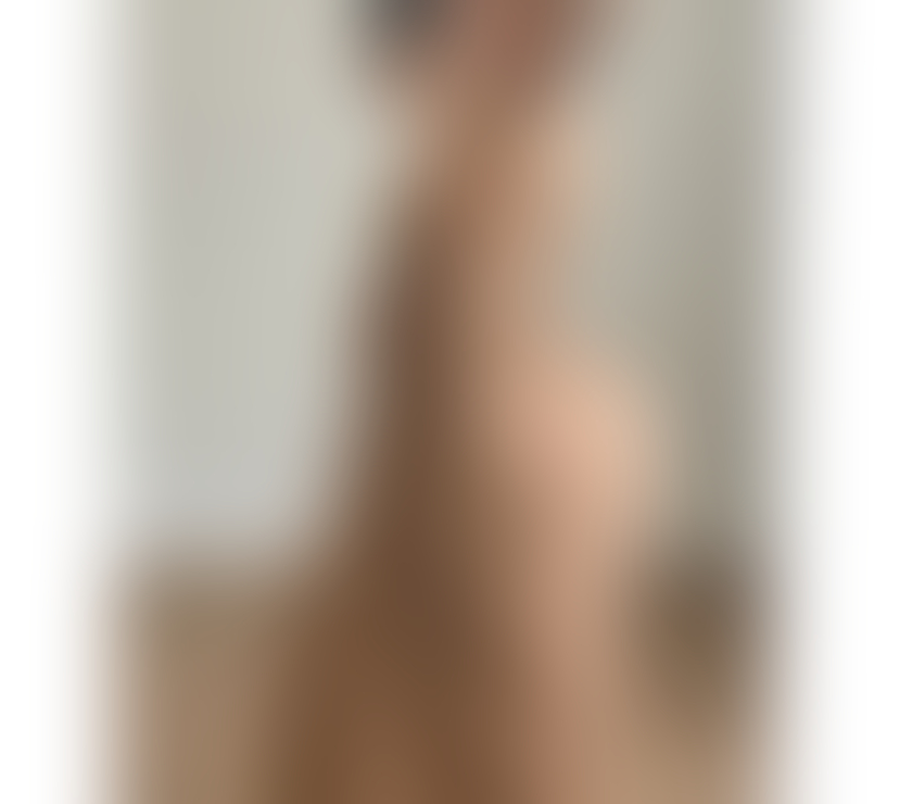 Escorts South East London Camberwell - South East London - Photos for KATY 💋💋NEW COLOMBIAN GIRLS HERE❤️