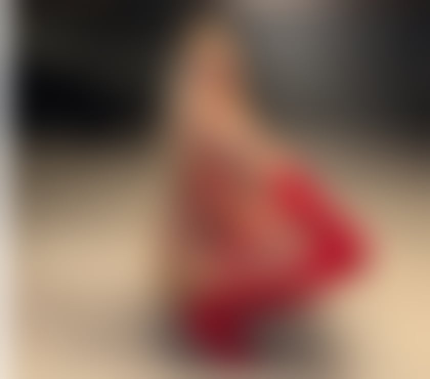 Trans Escorts Merseyside Liverpool - Photos for DOMINATRIX CRISTINA 💎😮‍💨 LONG SESSION