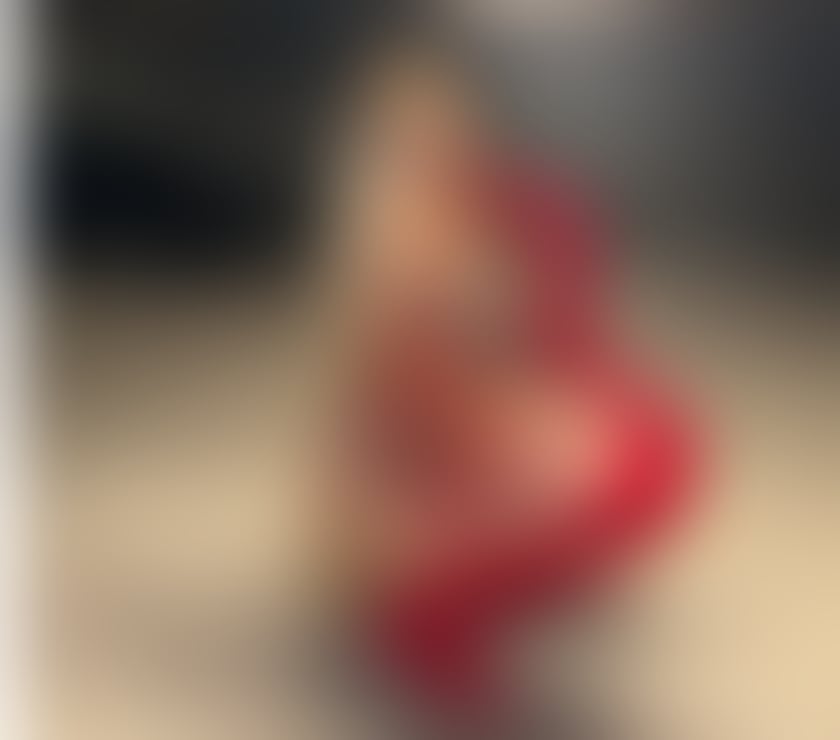 Trans Escorts Merseyside Liverpool - Photos for DOMINATRIX CRISTINA 💎😮‍💨 LONG SESSION