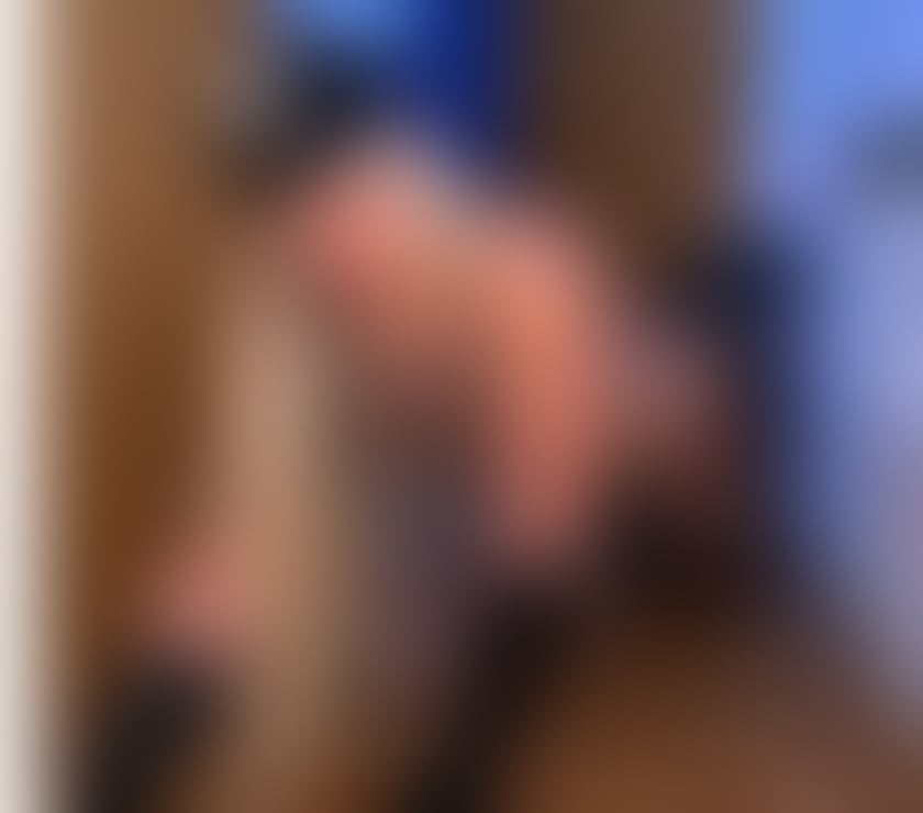 Trans Escorts Merseyside Liverpool - Photos for DOMINATRIX CRISTINA 💎😮‍💨 LONG SESSION