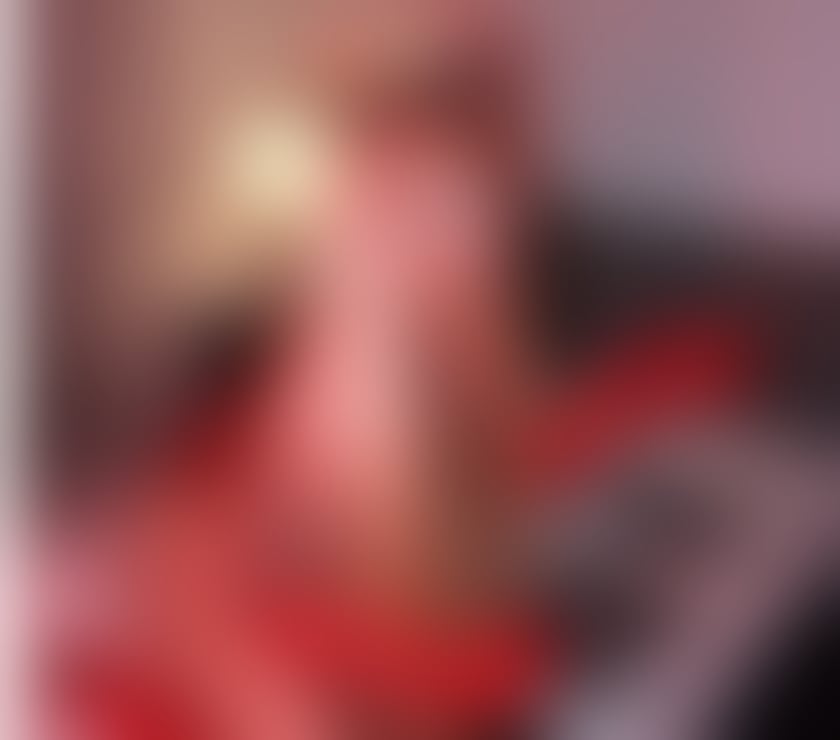 Trans Escorts Merseyside Liverpool - Photos for DOMINATRIX CRISTINA 💎😮‍💨 LONG SESSION