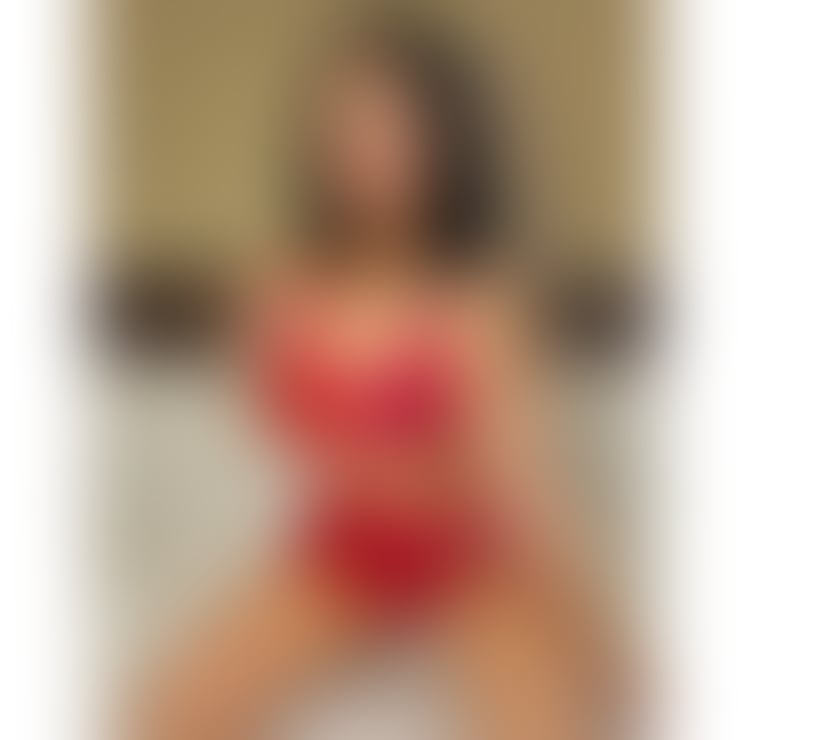 Escorts Essex Brentwood - Photos for I'm nutty🔥Thai Hot Girl
