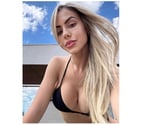 🔥 HOT BRAZILIAN 🩷 IN PLAISTOW✨ FROM £40 🌸🦋