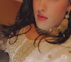 Hi I'm Elisa - Hot Trans Girl - Available for Incall Only