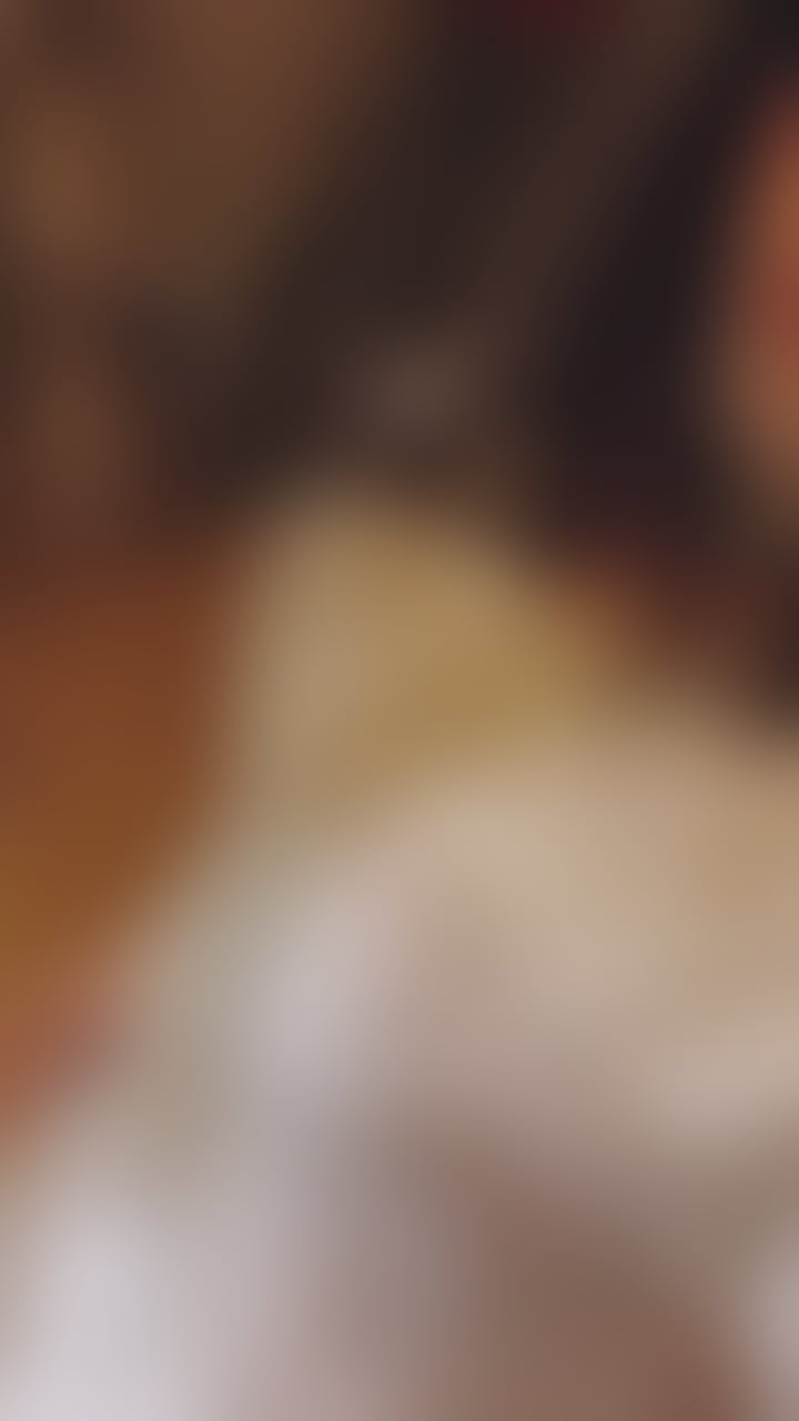 Trans Escorts West Yorkshire Bradford - 