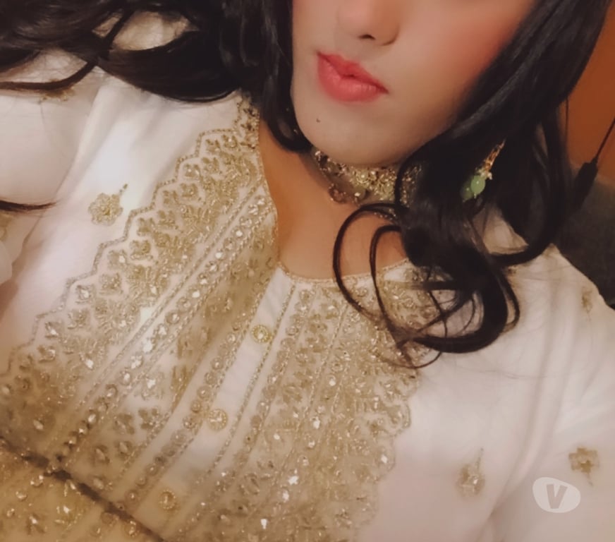 Trans Escorts West Yorkshire Bradford - Photos for Hi I'm Elisa - Hot Trans Girl - Available for Incall Only