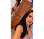 Bournemouth - Bournemouth, Christchurch and Poole — Brazil Girl 🇧🇷 Maya The Party Girl 24 7 🎉💯💋