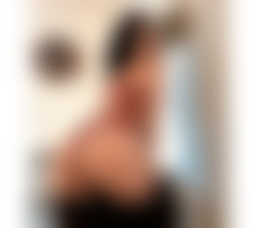 Escorts South East London Catford - South East London - Photos for Brazillian❤GFE🔥HOT mature