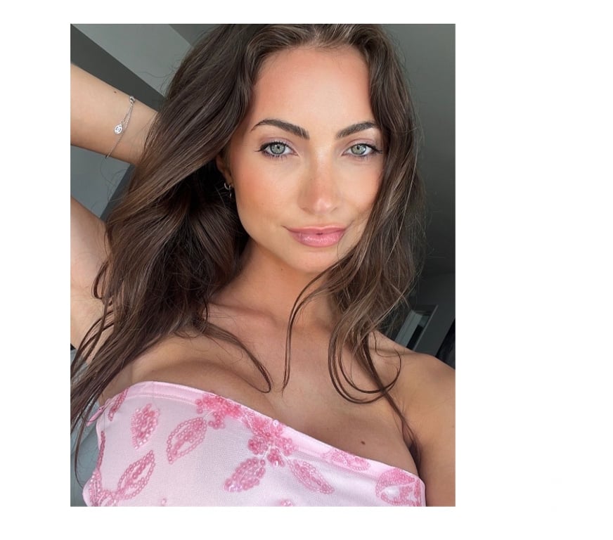 Escorts Bedfordshire Bedford - Photos for LAISLA BRAZILIAN GIRL VERY HOT🥂🔥 OWO100%