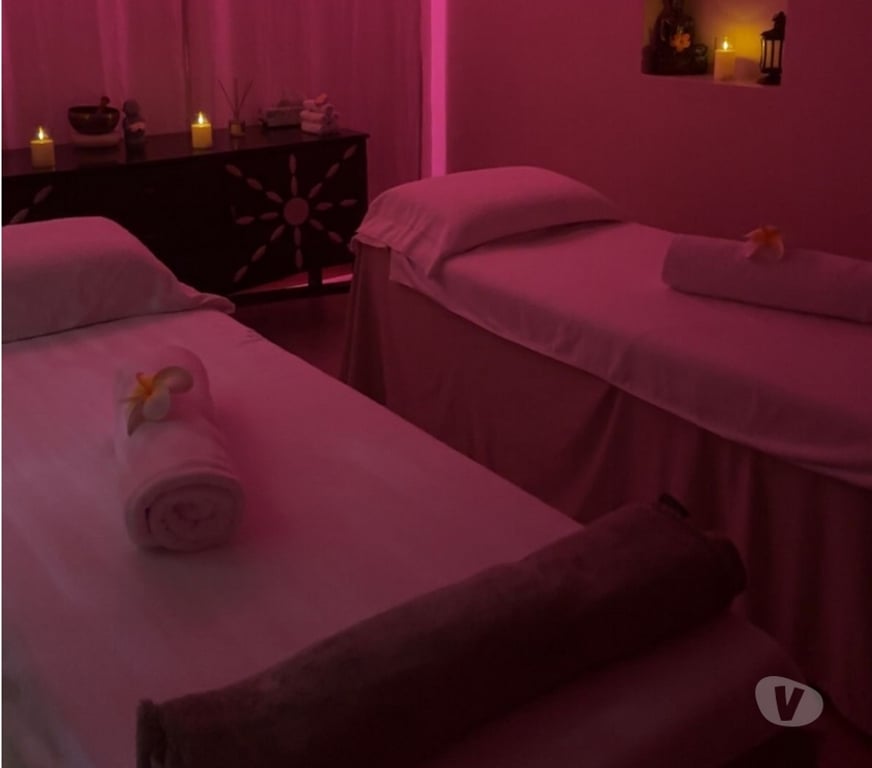  Gay massage Wiltshire Bradford Leigh - Wiltshire - Photos for Urban euphoria available for massage service.