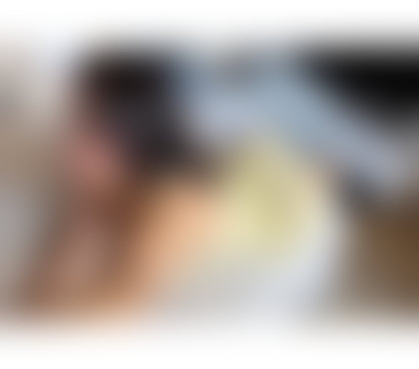 Escorts Central London Victoria - Central London - Photos for ANA JÚLIA 💋🇧🇷❤️