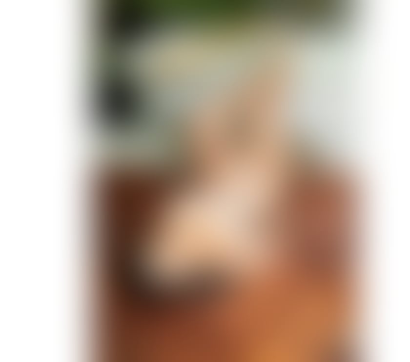 Escorts South East London Catford - South East London - Photos for BRAZILIAN 🔥NEW IN OWN👑