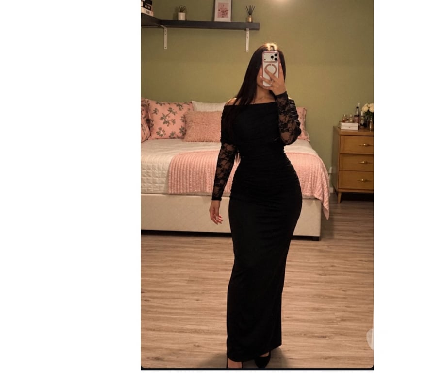 Escorts South East London Catford - South East London - Photos for BRAZILIAN 🔥NEW IN OWN👑