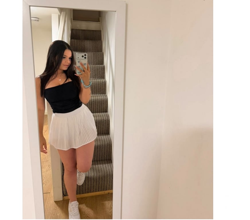 Escorts South East London Catford - South East London - Photos for BRAZILIAN 🔥NEW IN OWN👑